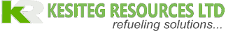 Company's Logo