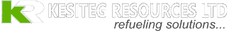 Company's Logo
