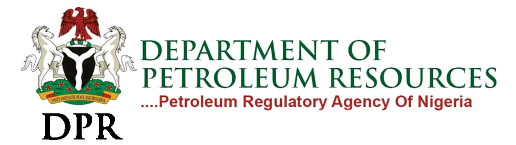 Department of Petroleum Resources