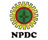 Nigerian Petroleum Development Company