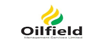 Oil Field Management Services Limited