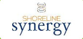 Shoreline Synergy Limited