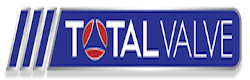 Total Valve Systems