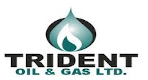 Trident Oil & Gas Limited